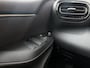 Toyota Yaris 1.5 Hybrid 115 First Edition | Navi | Carplay | Keyless | ACC | Camera