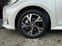 Toyota Yaris 1.5 Hybrid 115 First Edition | Navi | Carplay | Keyless | ACC | Camera