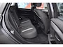 BMW 2-Serie Active Tourer 216d