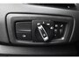 BMW 2-Serie Active Tourer 216d