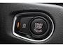 BMW 2-Serie Active Tourer 216d