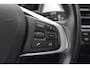BMW 2-Serie Active Tourer 216d