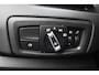 BMW 2-Serie Active Tourer 216d