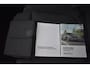 BMW 2-Serie Active Tourer 216d