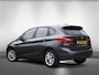 BMW 2-Serie Active Tourer 216d