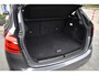 BMW 2-Serie Active Tourer 216d