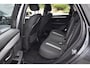 BMW 2-Serie Active Tourer 216d