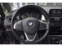 BMW 2-Serie Active Tourer 216d