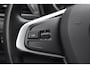 BMW 2-Serie Active Tourer 216d