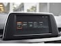 BMW 2-Serie Active Tourer 216d