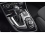 BMW 2-Serie Active Tourer 216d