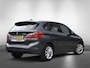 BMW 2-Serie Active Tourer 216d