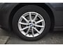 BMW 2-Serie Active Tourer 216d