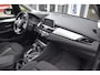 BMW 2-Serie Active Tourer 216d