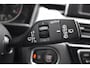 BMW 2-Serie Active Tourer 216d