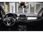 BMW 2-Serie Active Tourer 216d