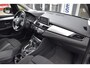 BMW 2-Serie Active Tourer 216d