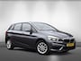 BMW 2-Serie Active Tourer 216d