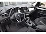 BMW 2-Serie Active Tourer 216d