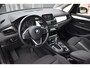 BMW 2-Serie Active Tourer 216d