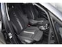 BMW 2-Serie Active Tourer 216d