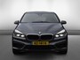 BMW 2-Serie Active Tourer 216d