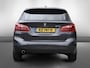 BMW 2-Serie Active Tourer 216d