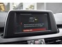 BMW 2-Serie Active Tourer 216d