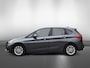 BMW 2-Serie Active Tourer 216d