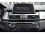 BMW 2-Serie Active Tourer 216d