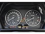 BMW 2-Serie Active Tourer 216d