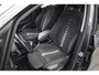 BMW 2-Serie Active Tourer 216d