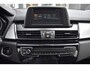 BMW 2-Serie Active Tourer 216d
