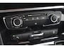 BMW 2-Serie Active Tourer 216d
