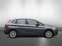 BMW 2-Serie Active Tourer 216d