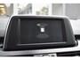 BMW 2-Serie Active Tourer 216d