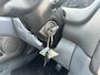 Mitsubishi Space Star 1.6 Avance Airco