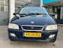 Mitsubishi Space Star 1.6 Avance Airco