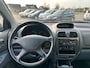 Mitsubishi Space Star 1.6 Avance Airco