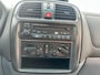 Mitsubishi Space Star 1.6 Avance Airco