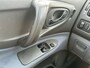 Mitsubishi Space Star 1.6 Avance Airco