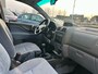 Mitsubishi Space Star 1.6 Avance Airco