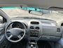 Mitsubishi Space Star 1.6 Avance Airco