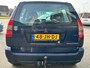 Mitsubishi Space Star 1.6 Avance Airco