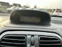 Mitsubishi Space Star 1.6 Avance Airco