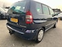 Mitsubishi Space Star 1.6 Avance Airco