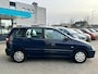 Mitsubishi Space Star 1.6 Avance Airco