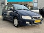 Mitsubishi Space Star 1.6 Avance Airco