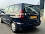 Mitsubishi Space Star 1.6 Avance Airco