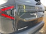 Dacia Bigster 1.2 Mild Hybrid 140 Extreme Nu in onze showroom ! MC 9159
